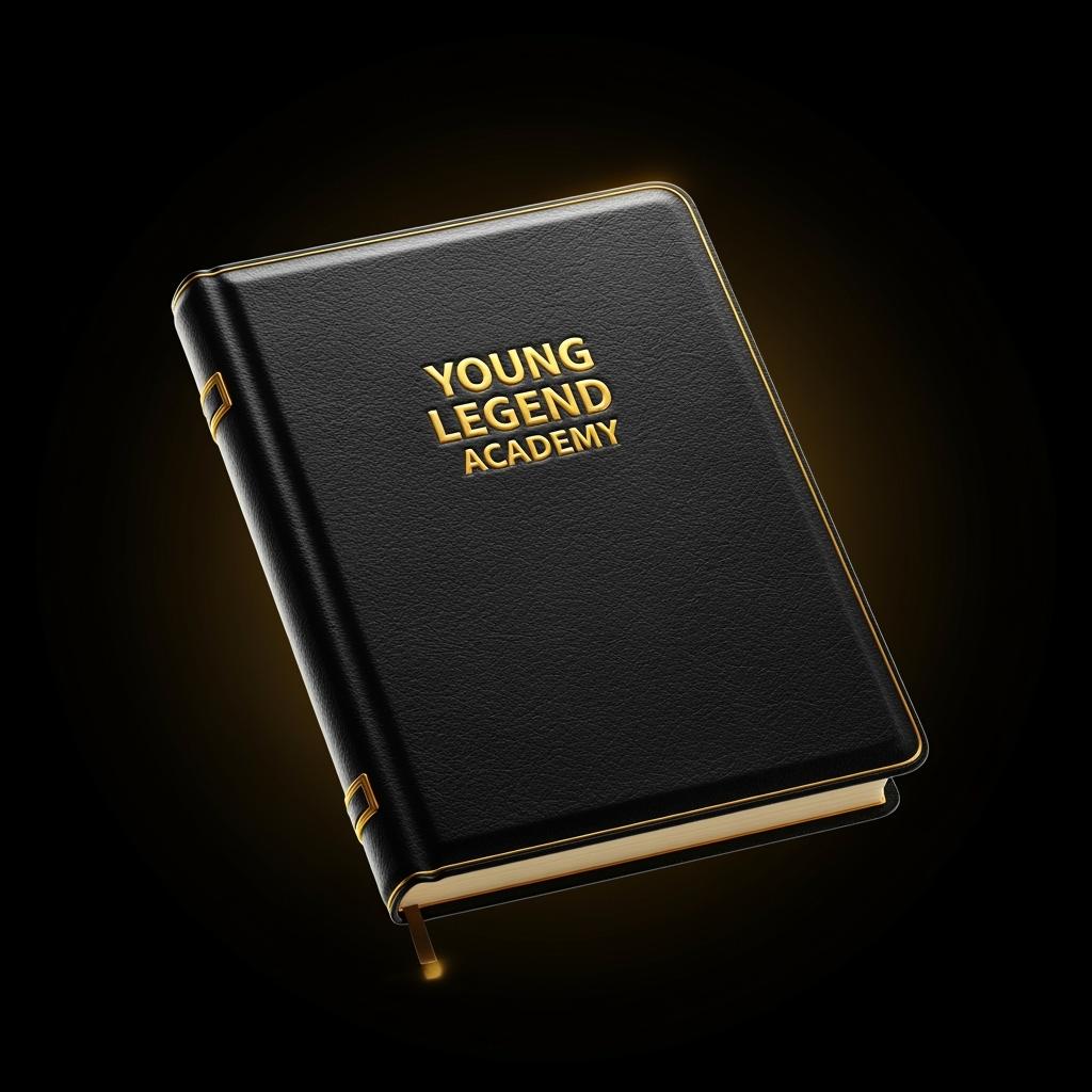 Young Legend Academy
